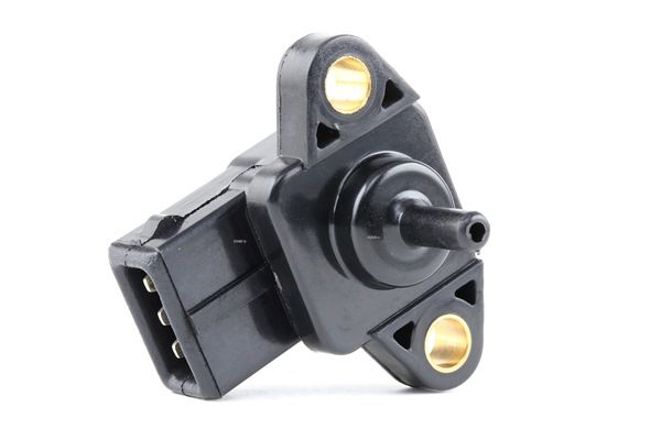 STARK SKSI-0840026 Датчик давления впускного воздуха / map-sensor Mitsubishi Pajero V60 2.5 TDi (V64W, V74W) Дизель 115 л.с. 2003