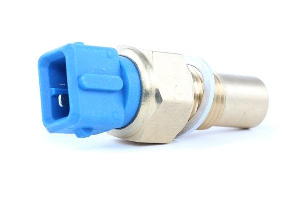 originais Fiat 500 STARK Sensor de temperatura SKCTS-0850071