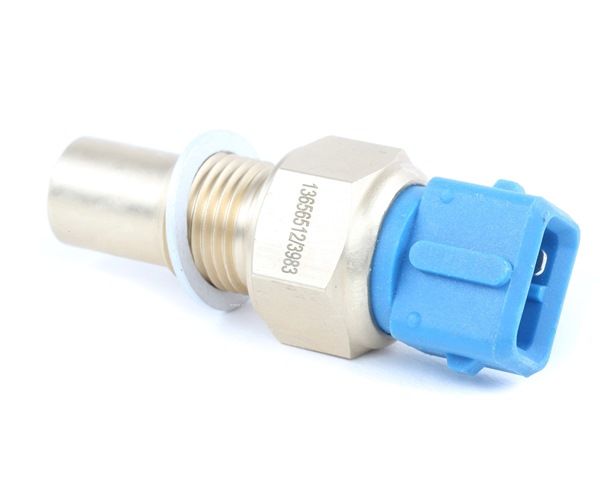 830C0073 RIDEX Sensor de temperatura FIAT SCUDO