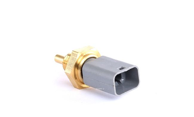 originais Alfa Romeo 159 STARK Sensor de temperatura do motor SKCTS-0850072