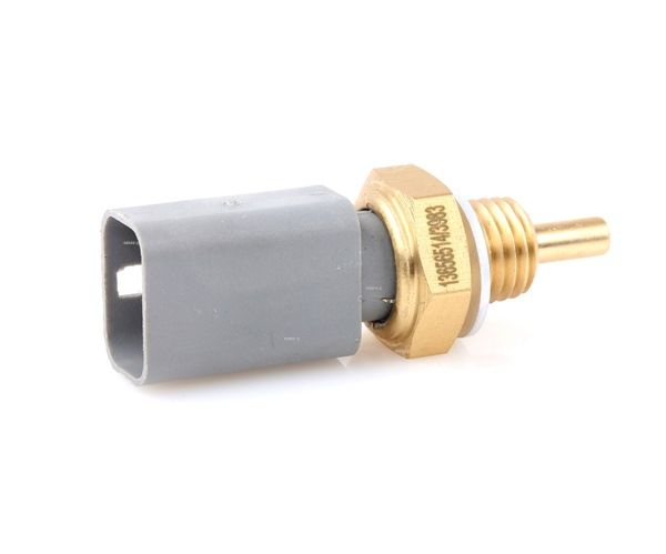 830C0074 RIDEX Koelvloeistof temperatuur sensor prijs