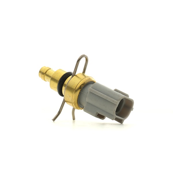 XS6E12A648BA OE STARK Sensor, motortemperatur SKCTS-0850073