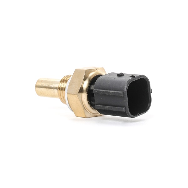 RIDEX 830C0076 Sensor de temperatura Mercedes-Benz W202 C 220 D 2.2 (202.121) Gasóleo 95 cv 1998 precio
