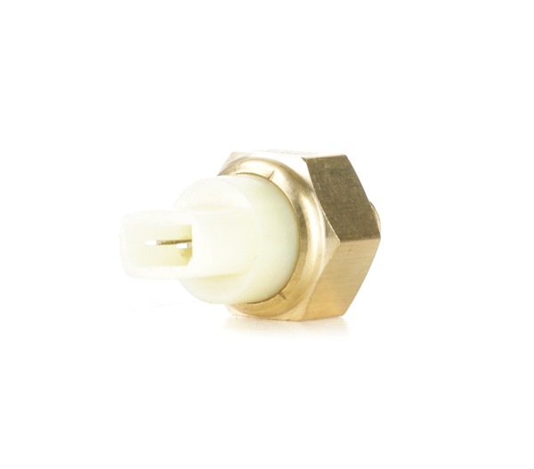 d'origine Audi A2 RIDEX Sonde de température moteur 830C0077
