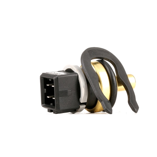 STARK SKCTS-0850076 Koelvloeistof temperatuur sensor VOLKSWAGEN PASSAT Variant (3B6) 2.8 Benzine 193 Pk 2005 kosten