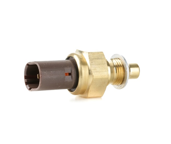 STARK SKCTS-0850077 Kühlmitteltemperatursensor RENAULT MEGANE Scenic (JA0/1_) 2.0 i (JA02, JA0G) Benzin 109 PS 1999