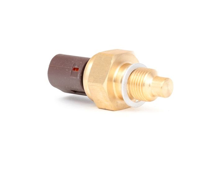 RIDEX 830C0079 Kühlmitteltemperatursensor RENAULT MEGANE Scenic (JA0/1_) 2.0 i (JA02, JA0G) Benzin 109 PS 1999