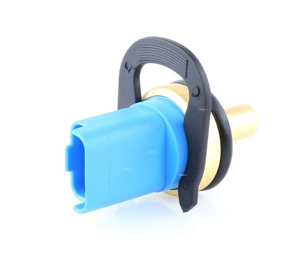 originais Citroën C4 RIDEX Sensor de temperatura 830C0080