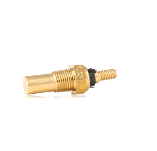 STARK SKCTS-0850079 Temperatuurvoeler FORD FIESTA 4 (JA, JB) 1.4 i 16V Benzine 90 Pk 2001 kosten