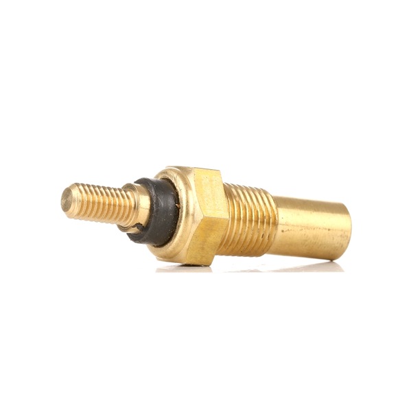 RIDEX 830C0081 Temperatuursensor FORD Fiesta Mk4 Hatchback (JAS, JBS) 1.4 i 16V Benzine 90 Pk 2002 kosten