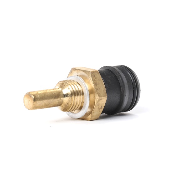 STARK A0095423517 Temperatuursensor