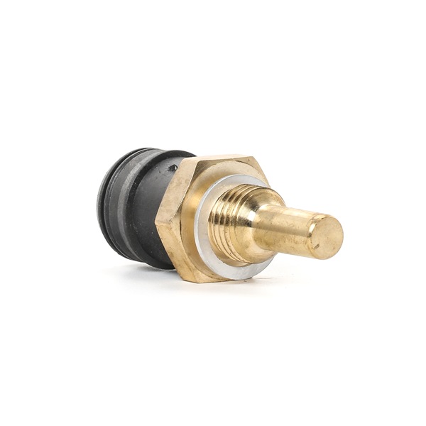 RIDEX A0095423517 Temperatuursensor