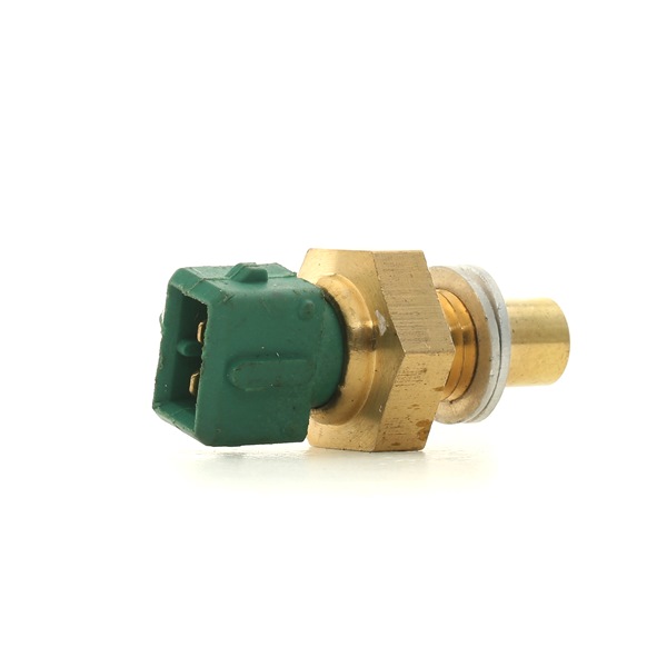 STARK SKCTS-0850081 Temperature sensor Peugeot 106 1 1.4 D Diesel 50 hp 1992 price