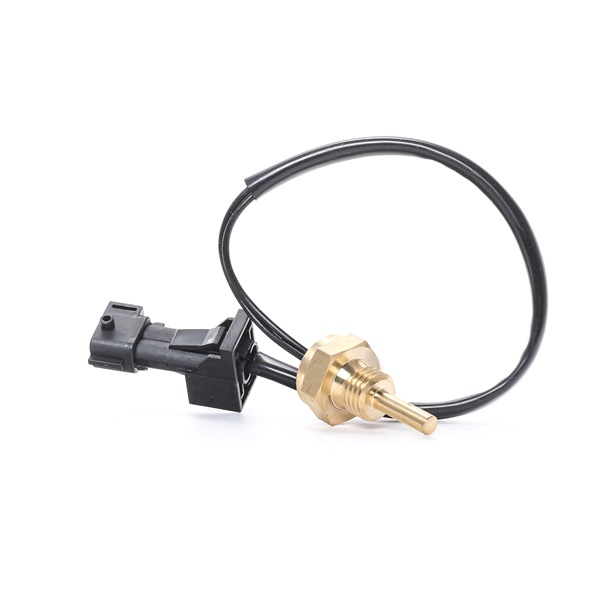 STARK SKCTS-0850084 Sonde de temperature d'eau Saab 9-3 YS3D 2.0 Turbo Essence 205 CV 2002 prix