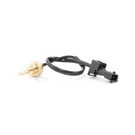 originais Saab 9-3 RIDEX Sensor de temperatura 830C0086