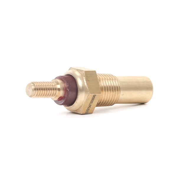 RIDEX 830C0087 Kjølevæsketemperatursensor FORD Scorpio 2 Kombi (GNR, GGR) 2.9 i 24V Bensin 207 hk 1996 pris
