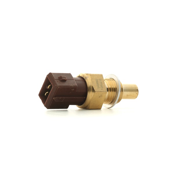 133866 OE STARK Senzor, temperatura hladilnega sredstva SKCTS-0850086