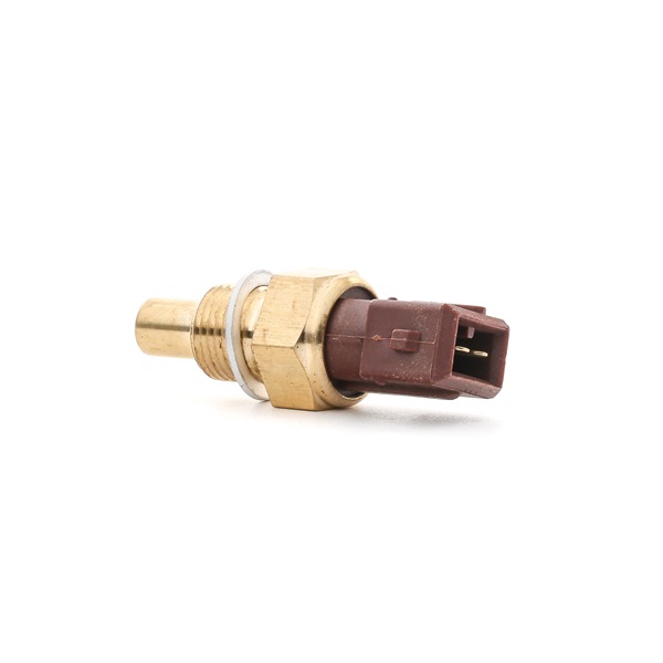 originais Citroën C4 RIDEX Sensor de temperatura do motor 830C0088