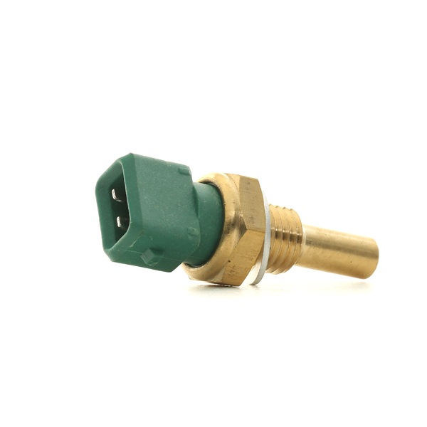 originais Renault SCÉNIC STARK Sensor de temperatura SKCTS-0850087