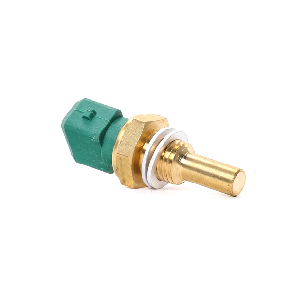 Original Renault CLIO RIDEX Kühlmitteltemperatursensor 830C0089