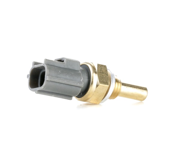 RIDEX 830C0090 Kjølevæsketemperatursensor SUZUKI SWIFT III (MZ, EZ) 1.3 LPG (RS 413) bensin/bilgass (LPG) 92 hk 2010 pris