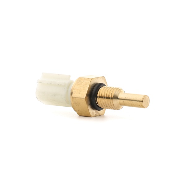 STARK SKCTS-0850090 Sensor de temperatura do motor HONDA Civic IX Hatchback (FK) 2.2 i-DTEC (FK3) Diesel 150 cv 2015 preço