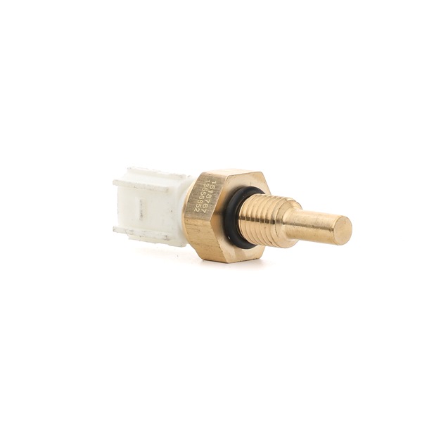 RIDEX 830C0092 Sensor de temperatura HONDA CIVIC IX (FK) 2.2 i-DTEC (FK3) Diesel 150 cv 2015 preço