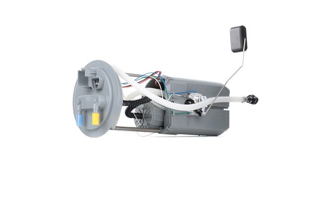 RIDEX 04805901 Bränsletillförselenhet