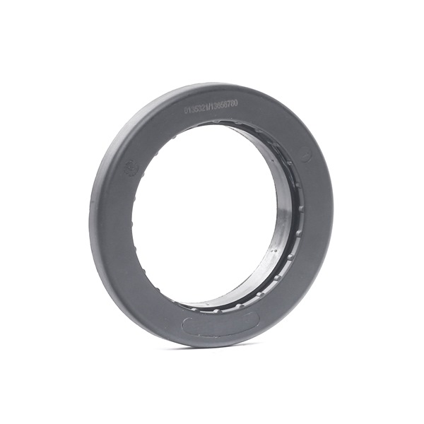 98AG3K099AB OE STARK Appareil d'appui à balancier, coupelle de suspension SKFB-1710031