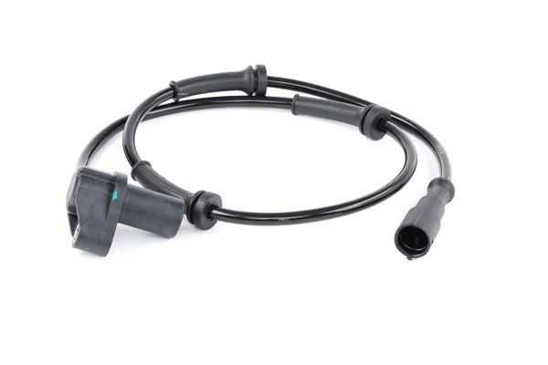 STARK SKWSS-0350469 Sensor ABS VW Transporter IV Minibus (70B, 70C, 7DB, 7DK, 70J, 70K, 7DC, 7DJ) 2.0 Petrol 84 hp 1995 price