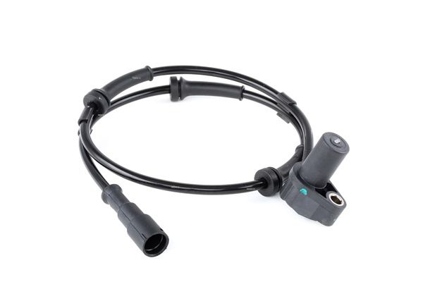 RIDEX 412W0469 Wheel speed sensor VW Transporter T4 Minibus (70B, 70C, 7DB, 7DK, 70J, 70K, 7DC, 7DJ) 2.0 Petrol 84 hp 2002 price