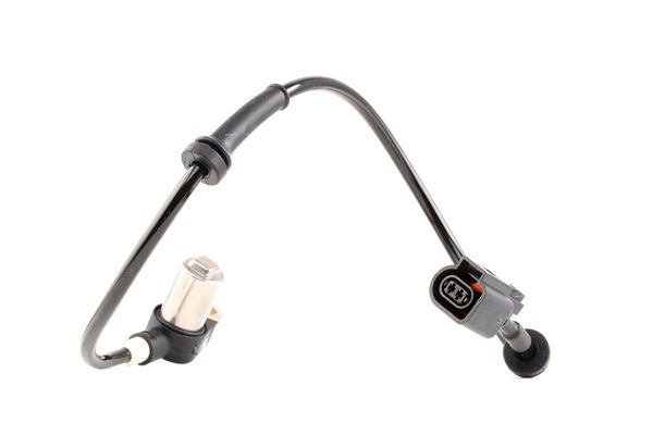 SKWSS-0350470 STARK 7M0927807B ABS-Sensor