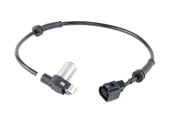 412W0470 RIDEX 7M0927807B ABS-Sensor