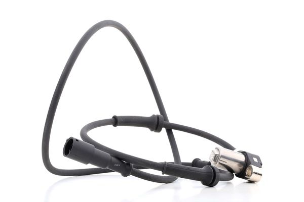 ABS sensor STARK SKWSS-0350471 suitable for FIAT at cheap price