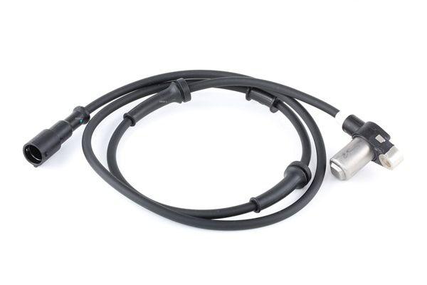 Датчик, частота вращения колеса RIDEX 412W0471 совместимо с FIAT дешево