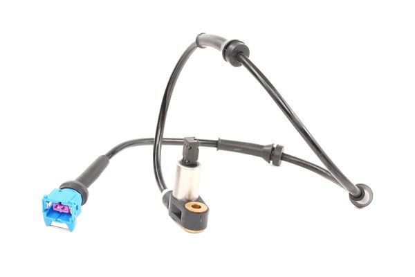 ABS Sensor STARK SKWSS-0350472 der passer til PEUGEOT, CITROËN billig