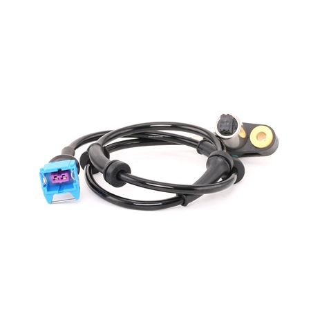 STARK SKWSS-0350474 ABS sensor CITROЁN Saxo Hatchback 1.6 VTR benzinas 109 AG 1998