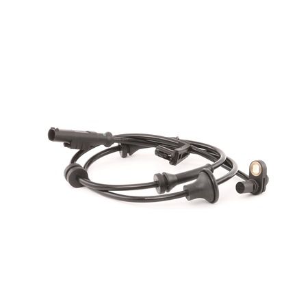 4545E2 OE STARK ABS-Sensor SKWSS-0350476