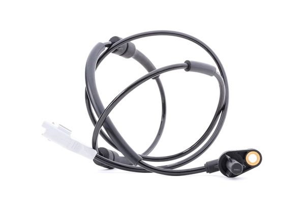 Sensor ABS 4545C8 STARK SKWSS-0350477