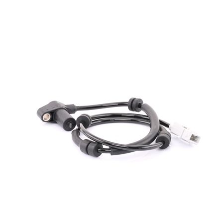 STARK SKWSS-0350479 Abs anturi PEUGEOT 607 (9D, 9U) 2.2 16V Bensiini 158 hv 2005