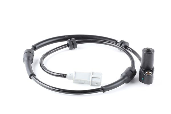 RIDEX 412W0479 ABS føler PEUGEOT 607 Sedan 2.0 Benzin 136 HK 2004 pris