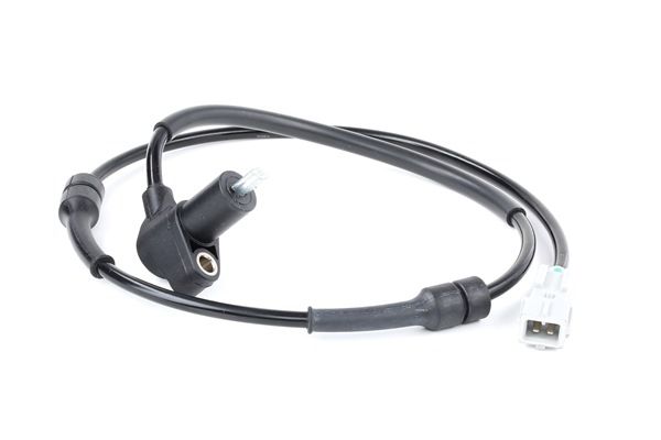 STARK SKWSS-0350480 Abs sensor PEUGEOT 607 (9D, 9U) 2.0 Benzin 136 HK 2005 pris