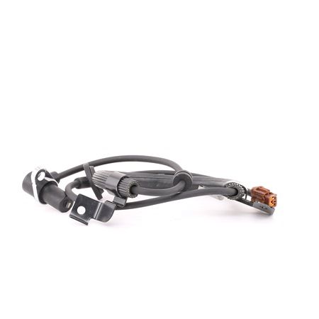 STARK SKWSS-0350482 Sensor de rueda ABS NISSAN Maxima IV QX Berlina (A32) 2.5 V6 24V Gasolina 190 cv 1996 precio