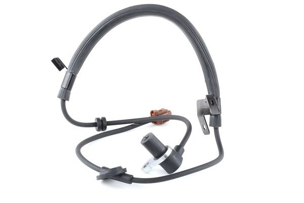 RIDEX 412W0482 ABS, sensor Nissan Maxima A32 2.5 V6 24V Gasolina 190 cv 1998 precio