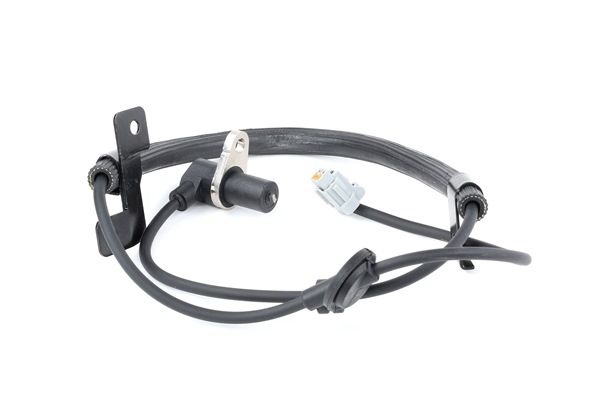 originais Nissan PIXO STARK Sensor rotações da roda SKWSS-0350483