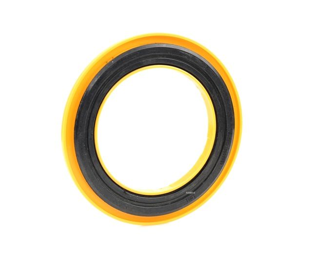 RIDEX 1626F0036 Coxim de amortecedor OPEL Sintra (APV) 3.0 i 24V (OUN16, Y94) Gasolina 201 cv 1999 preço