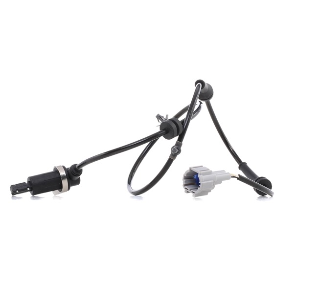 Sensor ABS 479006M060 STARK SKWSS-0350484