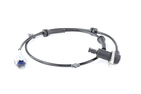 Sensor ABS 479006M060 RIDEX 412W0484