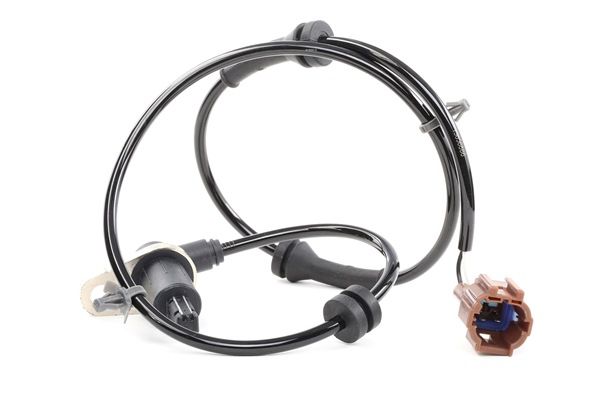 SKWSS-0350485 STARK SKWSS-0350485 Sensor ABS