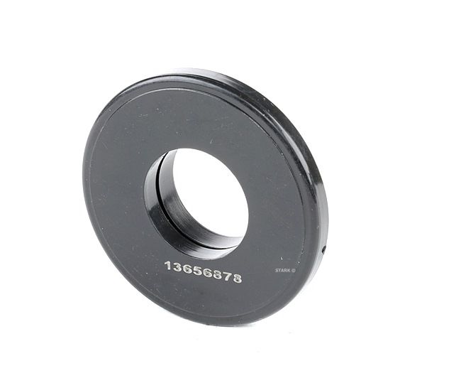 GA2A3438XA OE STARK Appareil d'appui à balancier, coupelle de suspension SKFB-1710045